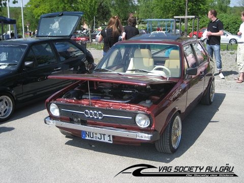 5420_12-GTI-Treffen-Eislingen-26-04-2009-127.jpg