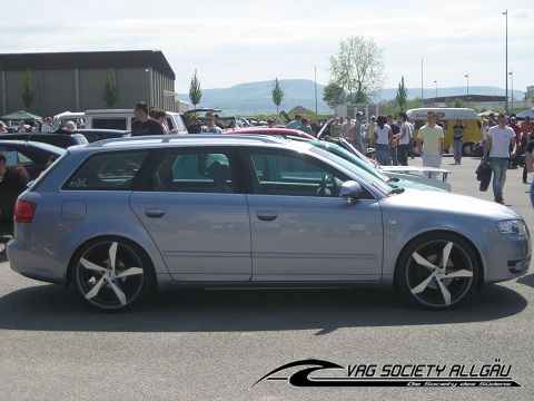 5422_12-GTI-Treffen-Eislingen-26-04-2009-129.jpg