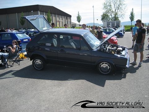 5425_12-GTI-Treffen-Eislingen-26-04-2009-132.jpg