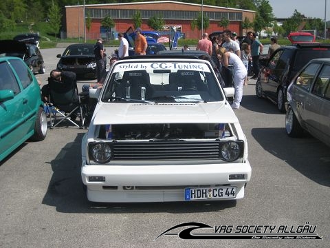 5427_12-GTI-Treffen-Eislingen-26-04-2009-134.jpg