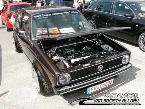 5432_12-GTI-Treffen-Eislingen-26-04-2009-156.jpg