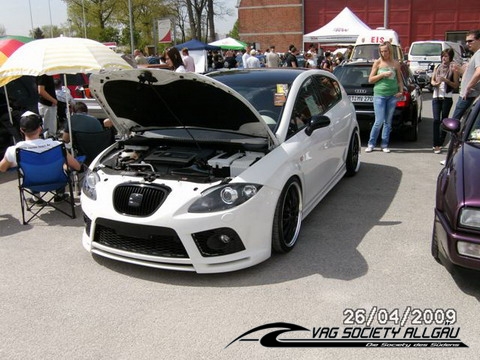 5433_12-GTI-Treffen-Eislingen-26-04-2009-157.jpg