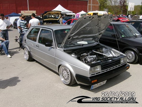 5434_12-GTI-Treffen-Eislingen-26-04-2009-159.jpg