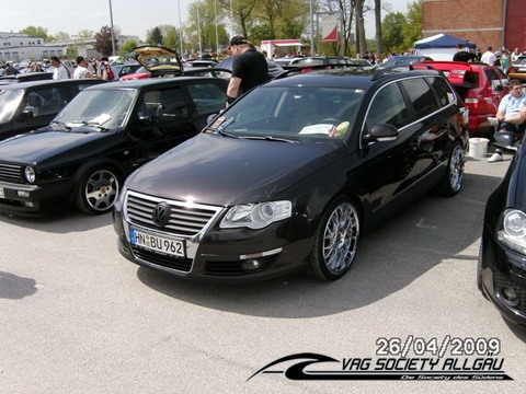 5437_12-GTI-Treffen-Eislingen-26-04-2009-158.jpg