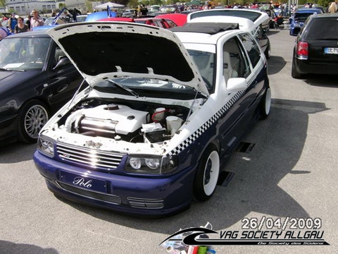 5440_12-GTI-Treffen-Eislingen-26-04-2009-164.jpg