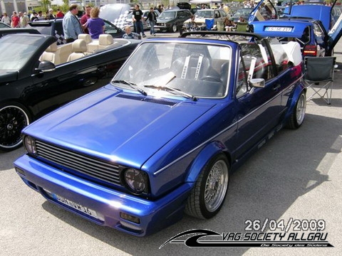 5441_12-GTI-Treffen-Eislingen-26-04-2009-165.jpg