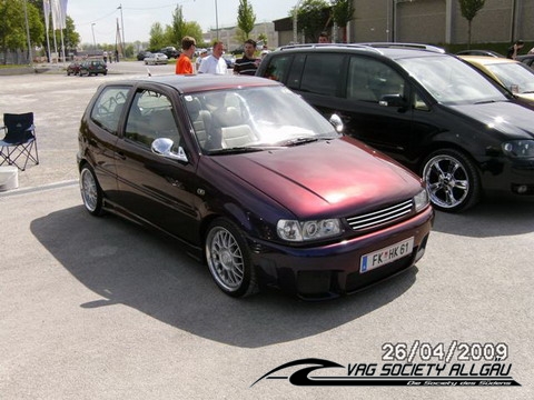 5442_12-GTI-Treffen-Eislingen-26-04-2009-166.jpg