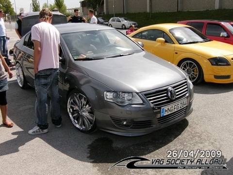 5444_12-GTI-Treffen-Eislingen-26-04-2009-168.jpg