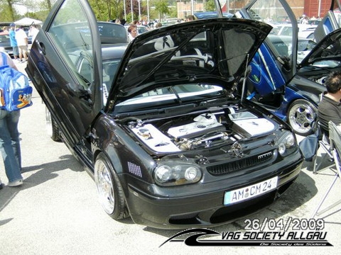 5445_12-GTI-Treffen-Eislingen-26-04-2009-169.jpg