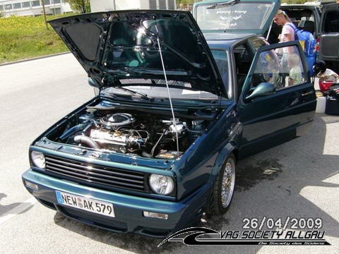 5446_12-GTI-Treffen-Eislingen-26-04-2009-170.jpg