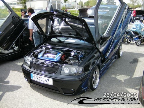 5447_12-GTI-Treffen-Eislingen-26-04-2009-171.jpg