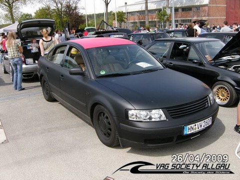 5450_12-GTI-Treffen-Eislingen-26-04-2009-174.jpg