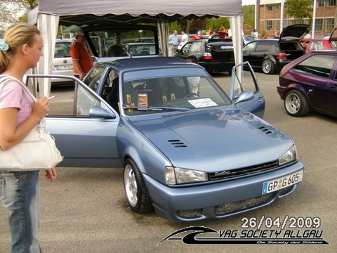 5452_12-GTI-Treffen-Eislingen-26-04-2009-176.jpg