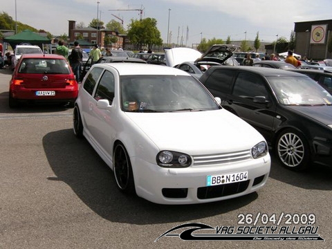 5454_12-GTI-Treffen-Eislingen-26-04-2009-178.jpg