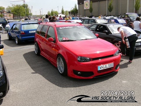 5455_12-GTI-Treffen-Eislingen-26-04-2009-179.jpg