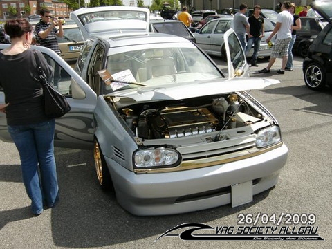 5456_12-GTI-Treffen-Eislingen-26-04-2009-180.jpg