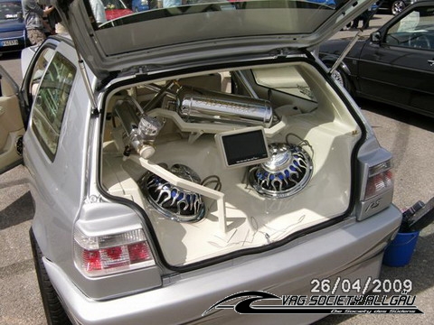 5460_12-GTI-Treffen-Eislingen-26-04-2009-182.jpg