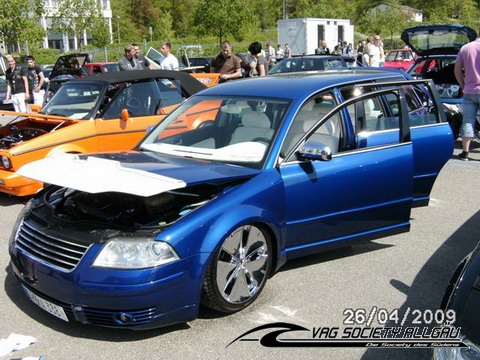 5465_12-GTI-Treffen-Eislingen-26-04-2009-189.jpg