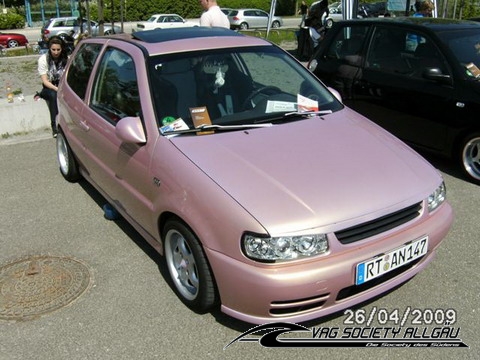 5468_12-GTI-Treffen-Eislingen-26-04-2009-192.jpg