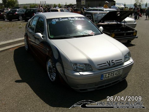 5469_12-GTI-Treffen-Eislingen-26-04-2009-193.jpg