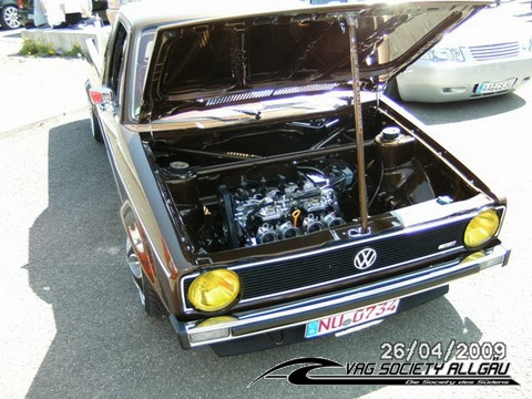 5470_12-GTI-Treffen-Eislingen-26-04-2009-194.jpg