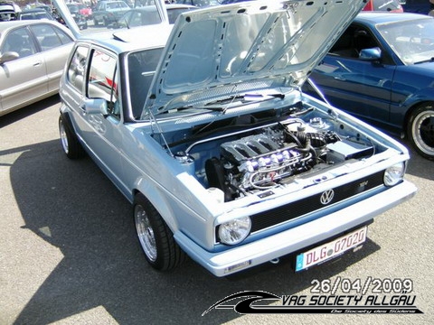 5471_12-GTI-Treffen-Eislingen-26-04-2009-195.jpg
