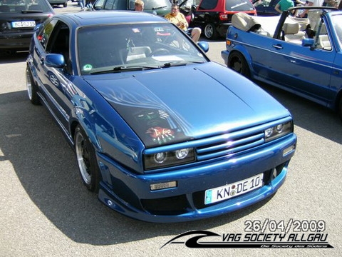 5472_12-GTI-Treffen-Eislingen-26-04-2009-196.jpg