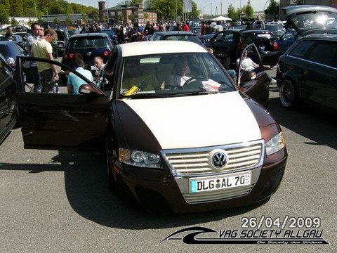 5473_12-GTI-Treffen-Eislingen-26-04-2009-197.jpg