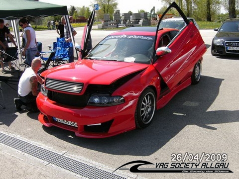 5475_12-GTI-Treffen-Eislingen-26-04-2009-199.jpg