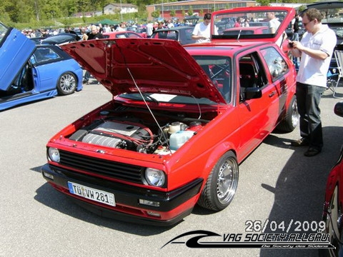 5476_12-GTI-Treffen-Eislingen-26-04-2009-200.jpg