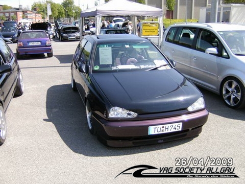 5477_12-GTI-Treffen-Eislingen-26-04-2009-201.jpg