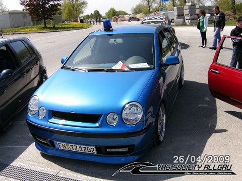 5478_12-GTI-Treffen-Eislingen-26-04-2009-202.jpg