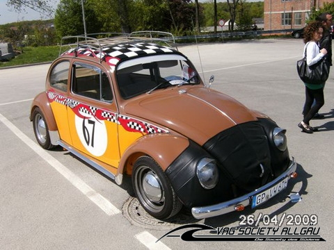 5479_12-GTI-Treffen-Eislingen-26-04-2009-203.jpg