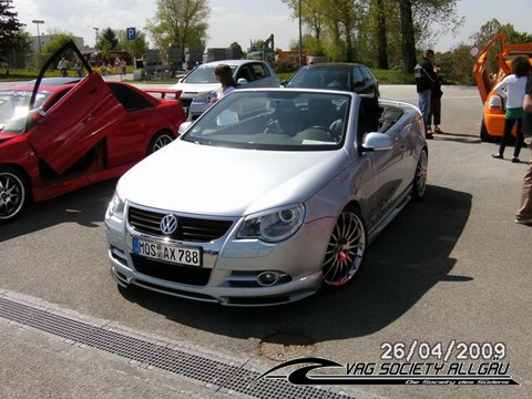 5482_12-GTI-Treffen-Eislingen-26-04-2009-206.jpg