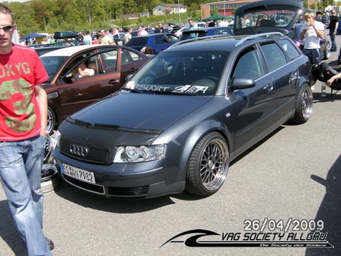 5483_12-GTI-Treffen-Eislingen-26-04-2009-207.jpg