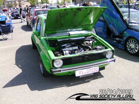 5484_12-GTI-Treffen-Eislingen-26-04-2009-208.jpg