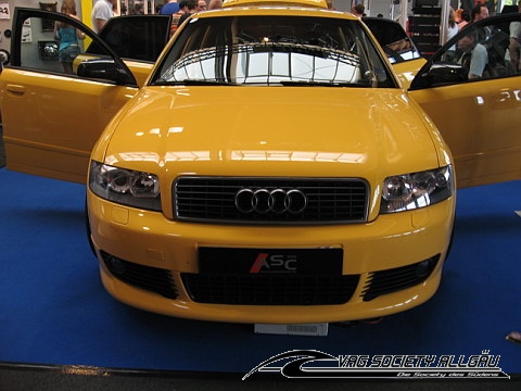 548_tuningworld_bodensee2007_341.JPG