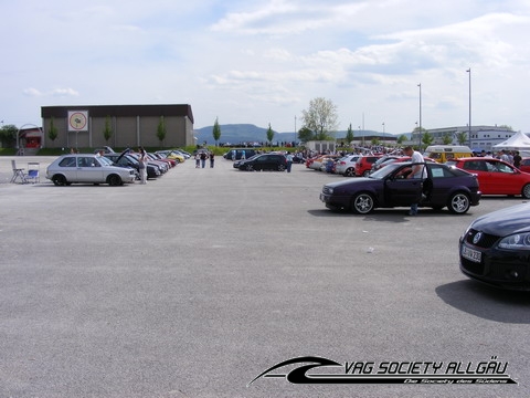 5490_12-GTI-Treffen-Eislingen-26-04-2009-214.jpg