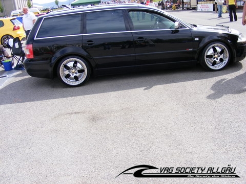 5493_12-GTI-Treffen-Eislingen-26-04-2009-217.jpg