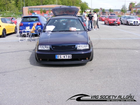 5494_12-GTI-Treffen-Eislingen-26-04-2009-218.jpg