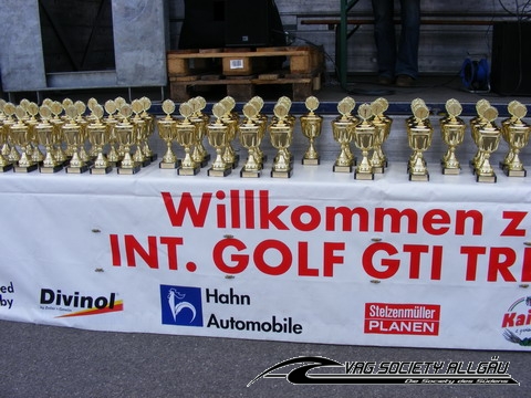 5495_12-GTI-Treffen-Eislingen-26-04-2009-219.jpg