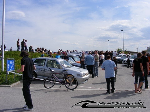 5496_12-GTI-Treffen-Eislingen-26-04-2009-220.jpg