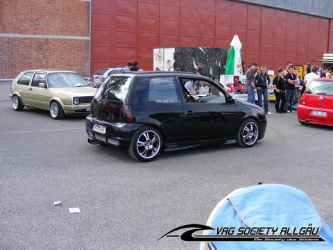 5498_12-GTI-Treffen-Eislingen-26-04-2009-222.jpg