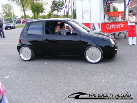 5499_12-GTI-Treffen-Eislingen-26-04-2009-223.jpg