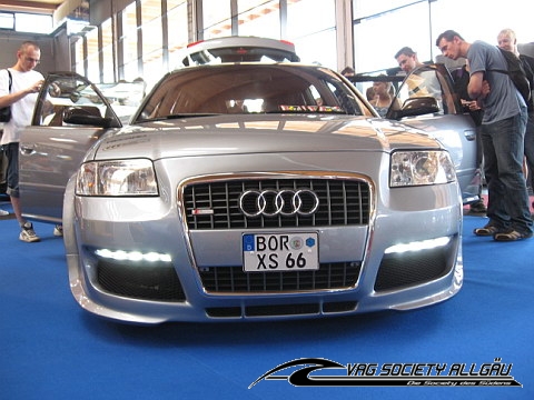 549_tuningworld_bodensee2007_342.JPG