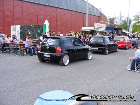 5500_12-GTI-Treffen-Eislingen-26-04-2009-224.jpg