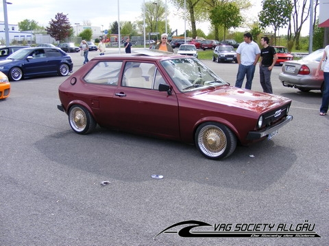 5503_12-GTI-Treffen-Eislingen-26-04-2009-227.jpg