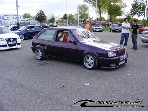 5505_12-GTI-Treffen-Eislingen-26-04-2009-229.jpg