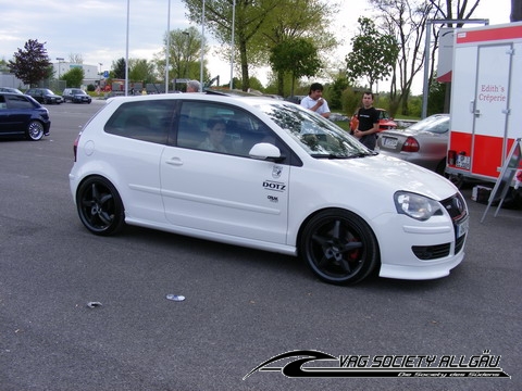 5506_12-GTI-Treffen-Eislingen-26-04-2009-230.jpg