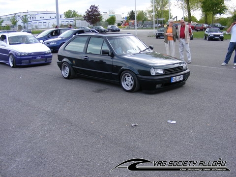 5507_12-GTI-Treffen-Eislingen-26-04-2009-231.jpg